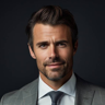 anthonybrunello's avatar