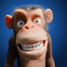 hicham B's avatar
