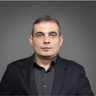 evgeni_hristov's avatar