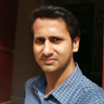 Manish Kumar's avatar
