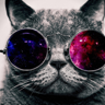 alx_rgr's avatar