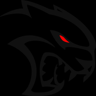 Roophy's avatar
