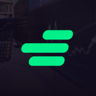 Sprinta Startup's avatar