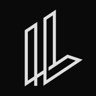IpsoLux's avatar