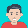 Thomas's avatar