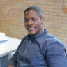 Nana Adom Mills-Robertson's avatar