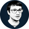 Carmine Scarpitta's avatar