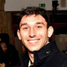 Lorenzo Dalmazzo's avatar