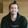 Gökalp Urul's avatar