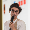 pavelgvay's avatar