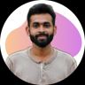 Pranav Shastri's avatar