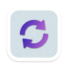 Replacicon App's avatar