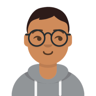 Viper00's avatar