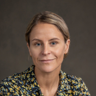 Ange Edwards's avatar