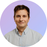 Dima Stepkin's avatar