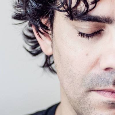 PabloVillaverde's avatar