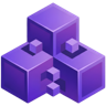 Random Tools Lab's avatar