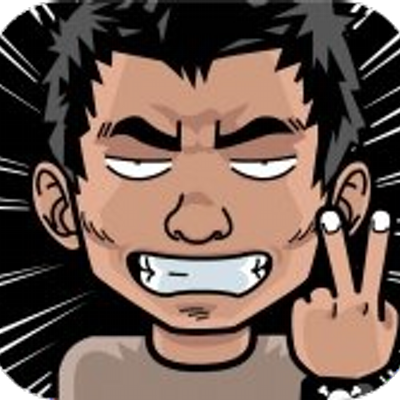 akira wong's avatar