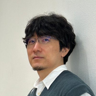Tomoki Ikeda's avatar