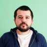 Andrei Stoica's avatar