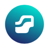 Fundn A.I's avatar