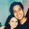 Jerel De Peralta's avatar