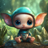 FengJueZi's avatar