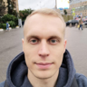 Andrey Bogoyavlenskiy's avatar
