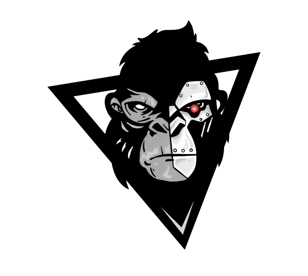 jorjerojas's avatar