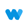 Wave.video's avatar