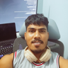 Gurpreet Kait's avatar