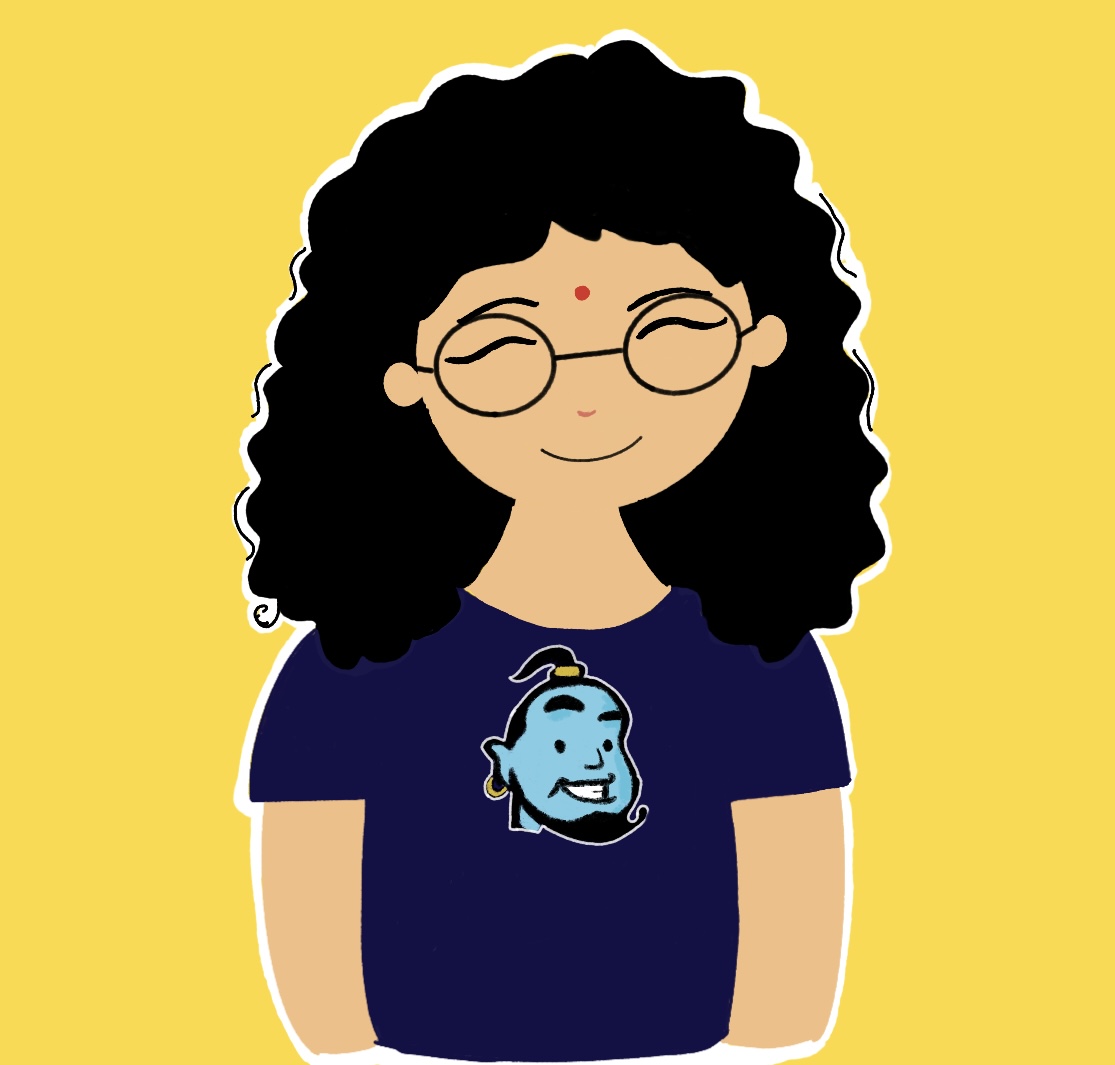 SaaS_with_San's avatar