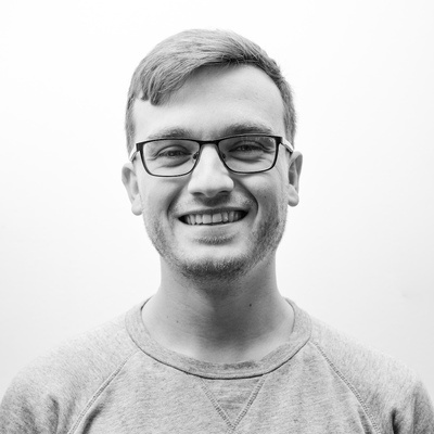 RyanWatson's avatar