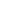 Neurond AI's avatar
