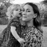 Sarah Hollingsworth's avatar