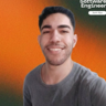 Jonh Alex's avatar