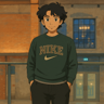 rimshadpcs's avatar