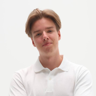 Alex Koval's avatar
