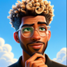 XyzChris's avatar