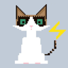 RedCat's avatar