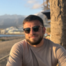 Serhii Tanichev's avatar