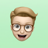 Rob_Lon's avatar