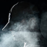 Marlon Makera's avatar