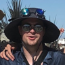 David Boenke's avatar