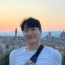 Andrew Chang's avatar