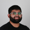 sahmed007's avatar