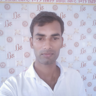 Pawan Kalyan 's avatar