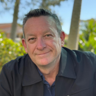 David Neich's avatar