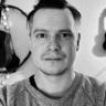 Juhana Jauhiainen's avatar