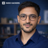 moid_ahmed_01's avatar